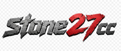 stone27cc